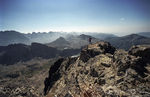 Mercantour-26.jpg
