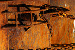 Novembre06-0043.jpg