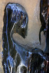Novembre08-0112.jpg