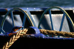Novembre09-0159.jpg