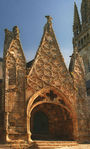 Filename=Pont_Croix_02.jpg
Filesize=93KB
Dimensions=362x600
Date added=Apr 14, 2007 Pont_Croix_02.jpg