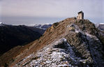 Queyras-06.jpg