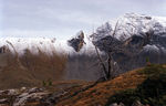 Queyras-07.jpg