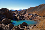 Queyras-10.jpg