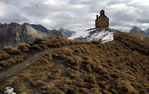 Queyras-15.jpg