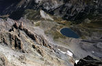 Queyras-20.jpg