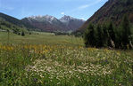 Queyras-21.jpg