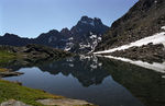 Queyras-24.jpg