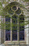 St-Conogan-07.jpg