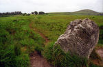 StMichel-05.jpg