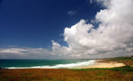 Terremer_05.jpg