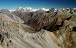 Ubaye-00.jpg