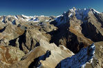 Ubaye-02.jpg