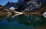 Ubaye-03.jpg