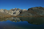 Ubaye-04.jpg