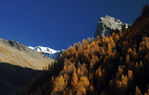 Ubaye-07.jpg