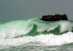 Vague-121.jpg