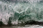 Vague-137.jpg