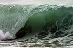 Vague-147.jpg