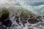 Vague-150.jpg