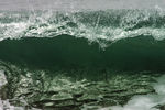 Vague-152.jpg