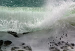 Vague-155.jpg