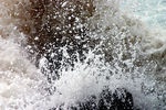 Vague-158.jpg