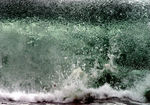 Vague-163.jpg