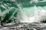 Vagues-110.jpg