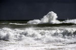 Vagues_103.jpg