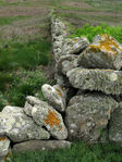Vieux_mur_02.jpg
